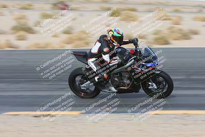 media/Jan-19-2024-Apex Assassins-CVMA Friday (Fri) [[74e94f2102]]/Trackday 1/Session 2 (Turn 12 Inside)/